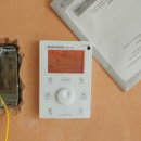 초월읍-10 이미지