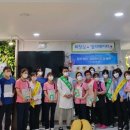 아중요양병원 이미지