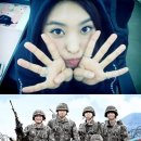 보라티비(주) 이미지