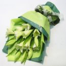 물금초등학교 이미지