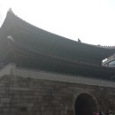 명동종합설비 이미지