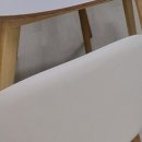 본 한방병원 이미지