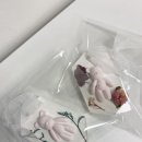 리우캔들 이미지
