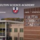 설문대 기획공연 연극 안녕 할배 | 제주영어교육도시에 다섯번째 국제학교 생긴다