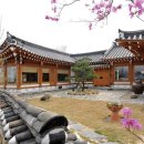 힐링공간 - 순창군 순창8길 34-5 | 힐링공간