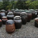 곰배령식당 이미지