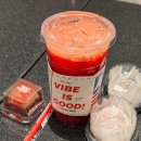 감자(GAMJA) | 동탄 롯데백화점 감자아일랜드 ‘감자프라이즈’ 팝업 감자튀김 먹어본 솔직후기