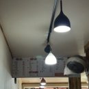 산호대로-40 이미지