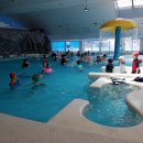 금강산파크 이미지