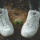 깔끔운동화세탁 이미지