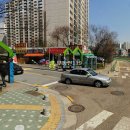 용호2로54번길 이미지