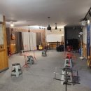 기타초급반 이미지