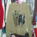 멀티S.S샾 이미지