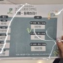 트렌드핏 피트니스 헬스&PT 연산점 이미지