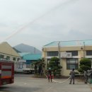 (주)고려상사 이미지