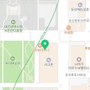 차종식피부과의원 이미지