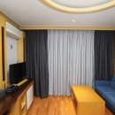 이지모텔 이미지