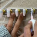 일신초등학교 | [스카이교육] - 일신초등학교 진로직업체험 2025.12.03