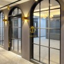 (주)디자인혜윰 이미지