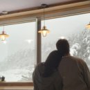 스테이523 이미지