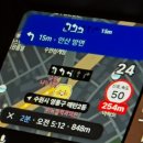 수원시 팔달구 중부대로207번길 이미지