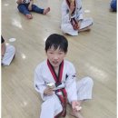 (주) 태랑