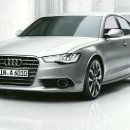 아주모터스 이미지