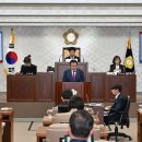 미래경로당 뉴스쉐어