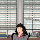 더 체어(The Chair) 이미지