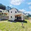 종합운동장6(국민체육센터앞) 이미지