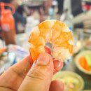 현진수산 이미지