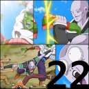 (주)기뉴 이미지