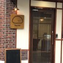 주식회사 휘스타투어 | 망원동 빵투어 추천｜후와후와 모치점 · 어글리베이커리 투떰즈업 평일 웨이팅 후기