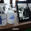 코리안복싱센터 이미지