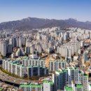 뉴현대약국 이미지