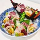 쉼표그린 | 일본 여행의 완벽한 쉼표, 사츠마골프&amp;온천리조트 후기