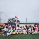 산천1리 마을회관 이미지