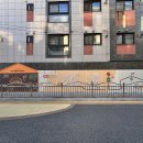 서울천호초등학교 이미지