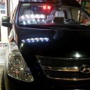 용용이자동차 도산점 이미지