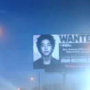 오케이숍