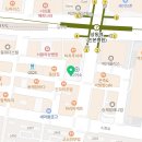 라파연세마취통증의학과의원 이미지