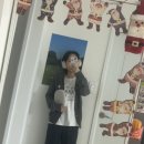 울트라 피씨방 | 🎧BOSE 보스 QC 울트라 헤드폰 언박싱 및 후기👩🏻‍🎤🎸(+ 최저가 구입 꿀팁🍯.뭐 살지 고르는 법 앙딱정☝🏻.착샷 )