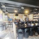 강동구청 이미지