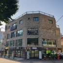 골드짐 PT 헬스 재활 다이어트 부평부개 GYM | 부평역헬스장 골드짐 PT 헬스 재활 다이어트 부평부개 GYM 위치 가격 후기