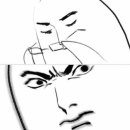 메가박스창원점