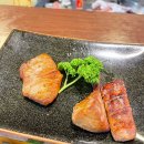 연수동참치 맛집 참치월드 한판메뉴 먹고온 후기