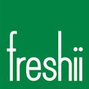 Freshii Vancouver West Broadway + Granville 이미지