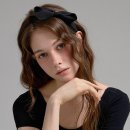 줄리아나헤어