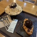 구의아차산마취통증의학과의원 네이버블로그