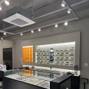 한마음안경원 이미지